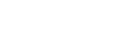 Un Matecito